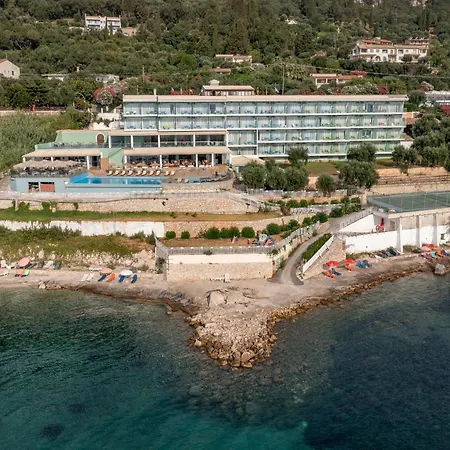 Corfu Maris Bellos 贝尼蔡斯